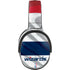 NBA Washington Wizards Home Jersey Skullcandy Venue Skin