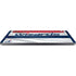 NBA Washington Wizards Home Jersey Surface Laptop 7 13.8in Skin