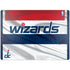 NBA Washington Wizards Home Jersey Surface Laptop 7 15in Skin