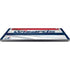 NBA Washington Wizards Home Jersey Surface Laptop 7 15in Skin