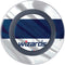 NBA Washington Wizards Home Jersey Wireless Charger Skin
