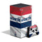 NBA Washington Wizards Home Jersey XBox Series X Digital Edition Bundle Skin