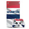 NBA Washington Wizards Home Jersey Xbox Series X Skins