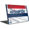 NBA Washington Wizards Home Jersey Dell XPS Skin