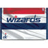 NBA Washington Wizards Home Jersey Dell XPS Skin