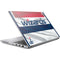 NBA Washington Wizards Home Jersey HP ZBook Fury 16 G10 Skin