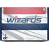 NBA Washington Wizards Home Jersey HP ZBook Fury 16 G10 Skin