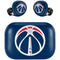 NBA Washington Wizards Large Logo Amazon Echo Buds Skin