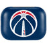 NBA Washington Wizards Large Logo Amazon Echo Buds Skin