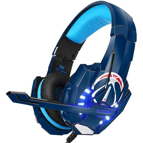 NBA Washington Wizards Large Logo BENGOO G9000 Skin