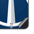NBA Washington Wizards Large Logo Galaxy A16 5G Skin