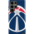 NBA Washington Wizards Large Logo Galaxy S23 Ultra Pro Case