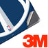 NBA Washington Wizards Large Logo iPad Skins