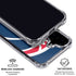 NBA Washington Wizards Large Logo iPhone 16 Plus MagSafe Case