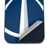 NBA Washington Wizards Large Logo iPhone 16 Skin
