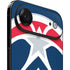 NBA Washington Wizards Large Logo iPhone 17 Air Skin