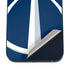 NBA Washington Wizards Large Logo iPhone 17 Air Skin