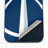 NBA Washington Wizards Large Logo iPhone 17 Pro Skin