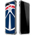 NBA Washington Wizards Large Logo iPhone Cases