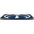 NBA Washington Wizards Large Logo Apple MacBook Pro 14-inch Skin