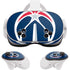 NBA Washington Wizards Large Logo Meta Quest 3S Skin