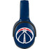 NBA Washington Wizards Large Logo Skullcandy Venue Skin