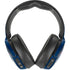 NBA Washington Wizards Large Logo Skullcandy Venue Skin