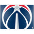 NBA Washington Wizards Large Logo Surface Laptop 7 13.8in Skin