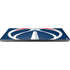 NBA Washington Wizards Large Logo Surface Laptop 7 13.8in Skin