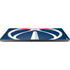 NBA Washington Wizards Large Logo Surface Laptop 7 15in Skin