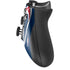 NBA Washington Wizards Large Logo Xbox Elite Wireless Controller Series 2 Skin