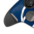 NBA Washington Wizards Large Logo Xbox Elite Wireless Controller Series 2 Skin