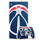 NBA Washington Wizards Large Logo Xbox Series X Skins
