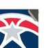 NBA Washington Wizards Large Logo XBox Series X Digital Edition Console Skin