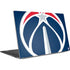 NBA Washington Wizards Large Logo Dell XPS Skin