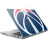 NBA Washington Wizards Large Logo HP ZBook Fury 16 G10 Skin