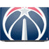 NBA Washington Wizards Large Logo HP ZBook Fury 16 G10 Skin
