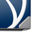 NBA Washington Wizards Large Logo HP ZBook Fury 16 G10 Skin