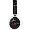 NBA Washington Wizards Marble Beats Solo 2 Wireless Skin