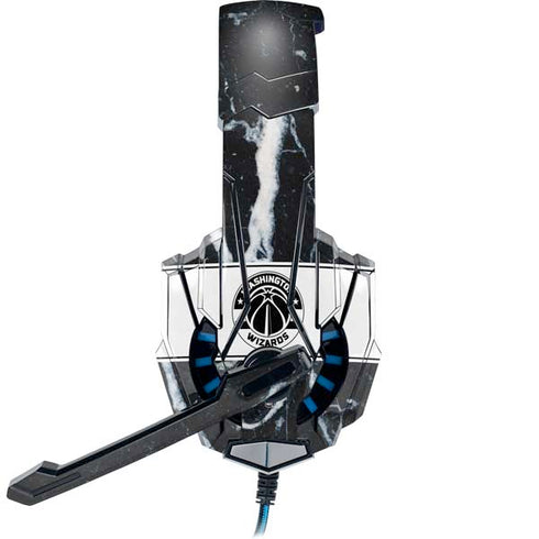 NBA Washington Wizards Marble BENGOO G9000 Skin