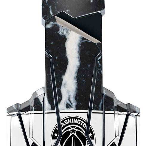 NBA Washington Wizards Marble BENGOO G9000 Skin