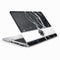 NBA Washington Wizards Marble HP Elitebook Skin