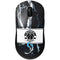 NBA Washington Wizards Marble G Pro Wireless Gaming Mouse Skin