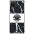 NBA Washington Wizards Marble Galaxy Cases