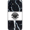 NBA Washington Wizards Marble Galaxy A16 5G Skin