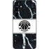 NBA Washington Wizards Marble Galaxy A16 5G Skin
