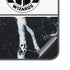 NBA Washington Wizards Marble Galaxy A16 5G Skin