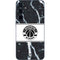 NBA Washington Wizards Marble Galaxy A35 5G Skin