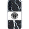 NBA Washington Wizards Marble Galaxy A55 5G Skin