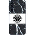 NBA Washington Wizards Marble Galaxy A55 5G Skin